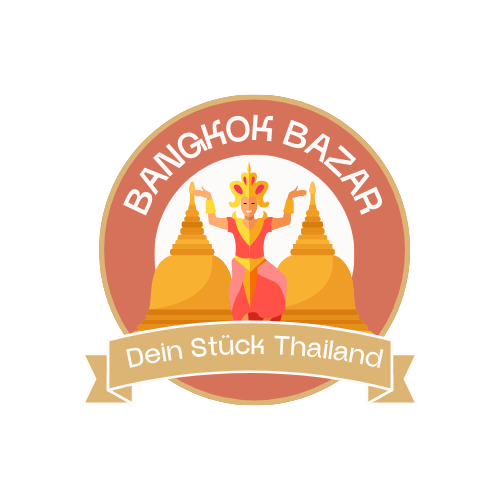 Bangkok Bazar 